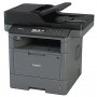 Brother MFC-L5850D